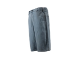 Dickies Broek