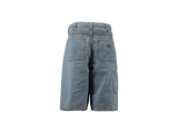 Dickies Broek