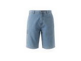 Dickies Broek