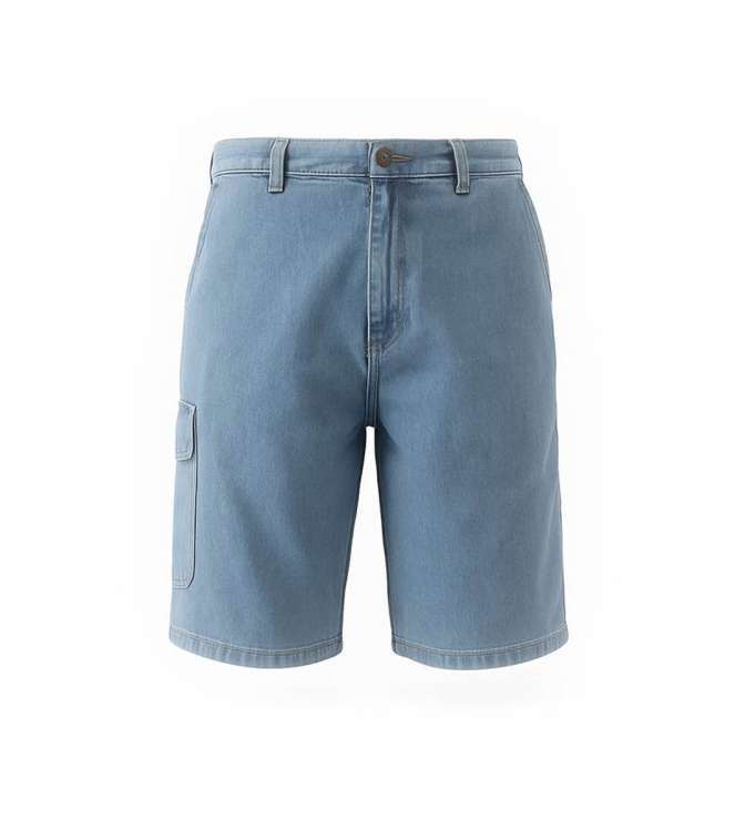 Dickies Broek