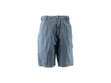 Dickies Broek