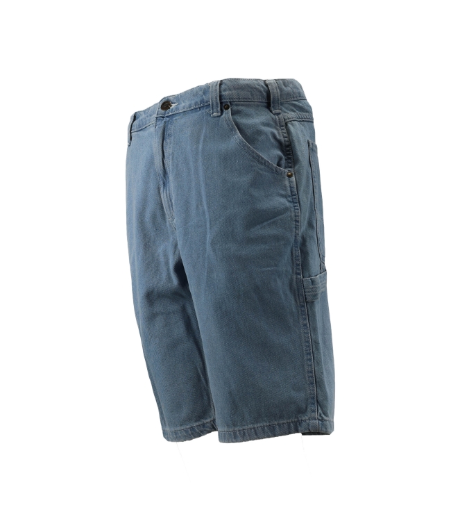 Dickies Broek