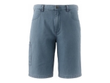 Dickies Broek