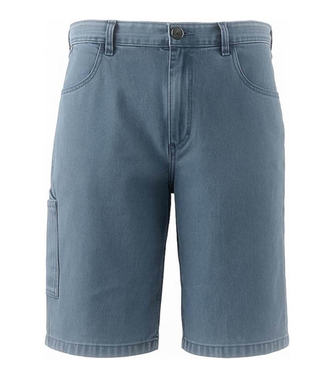 Dickies Broek