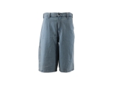 Dickies Broek