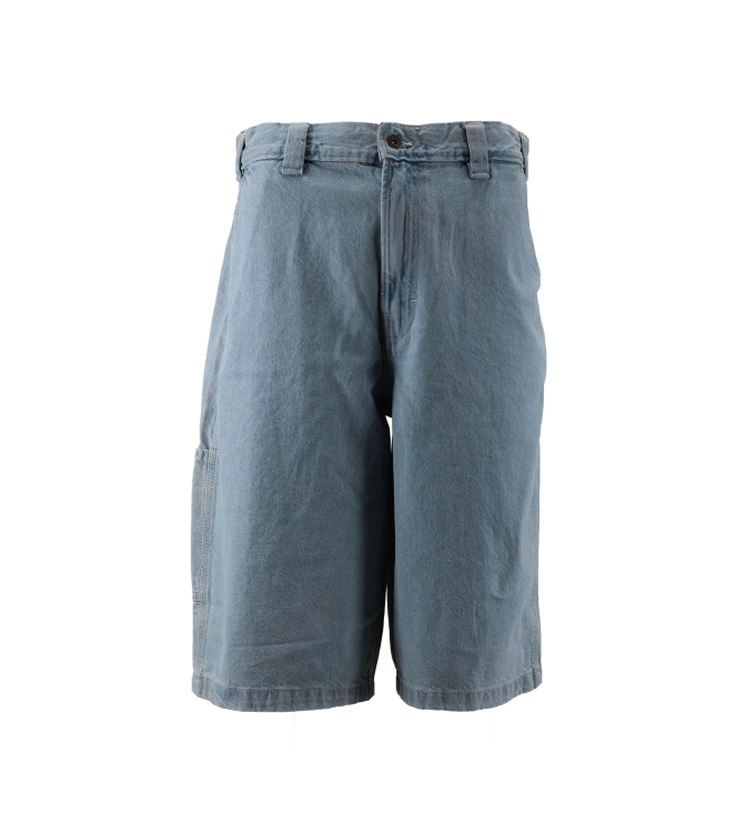 Dickies Broek