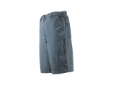 Dickies Broek