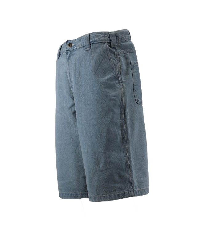 Dickies Broek