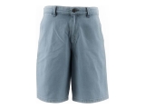 Dickies Broek