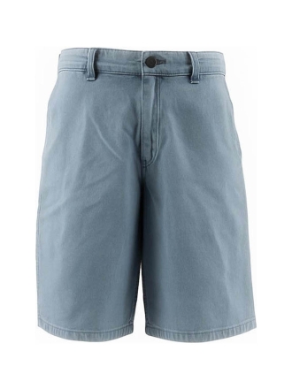 Dickies Broek Blauw 602682
 Maat w32
 
