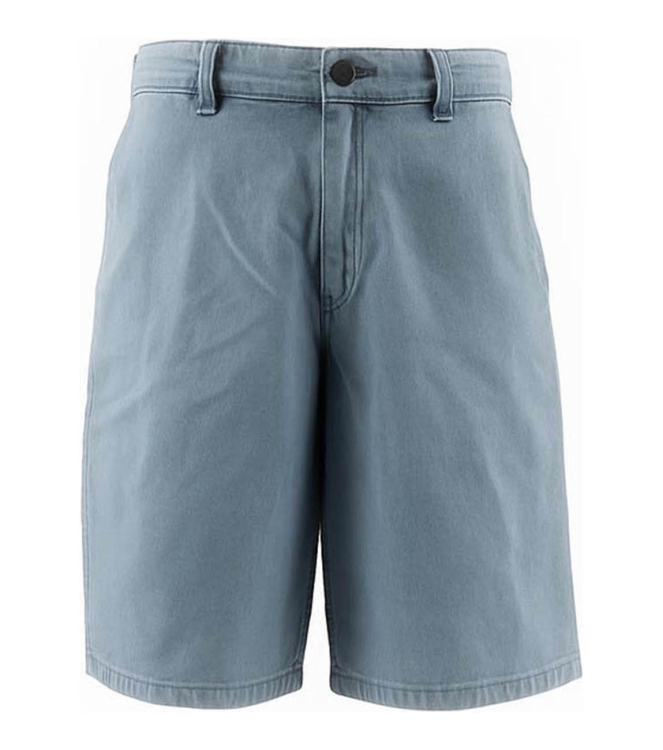 Dickies Broek