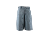 Dickies Broek