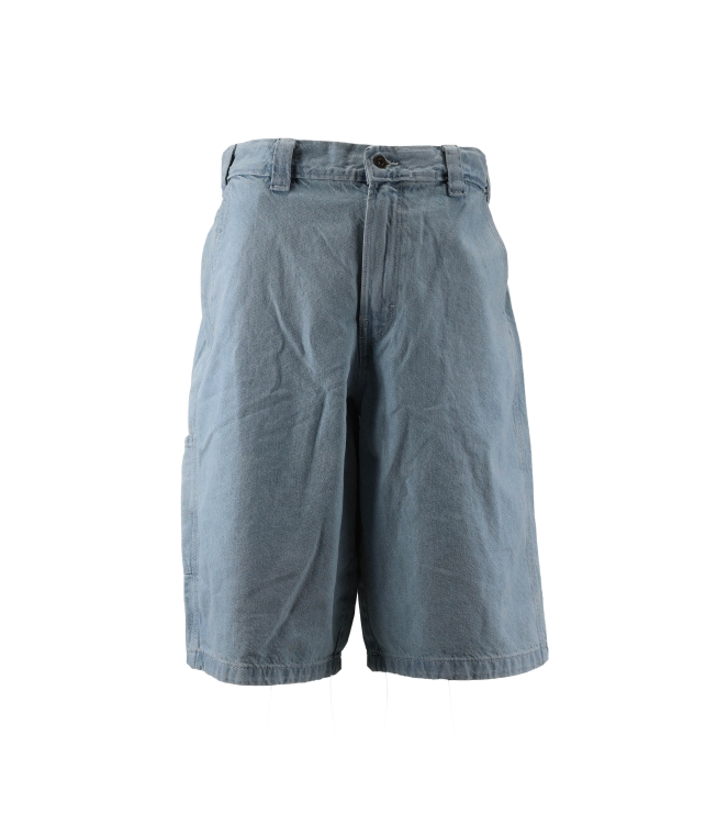 Dickies Broek