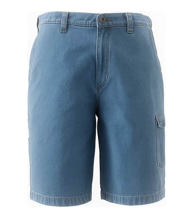 Dickies Broek