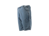 Dickies Broek
