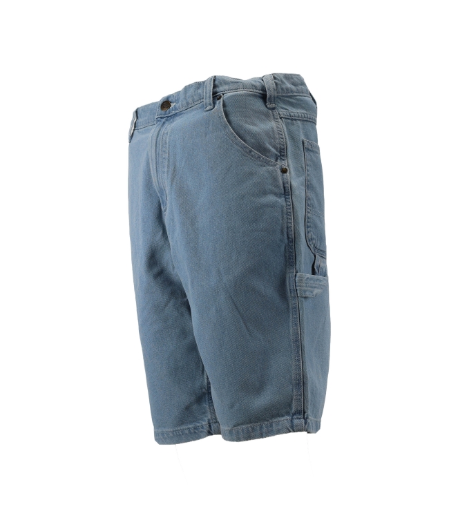 Dickies Broek