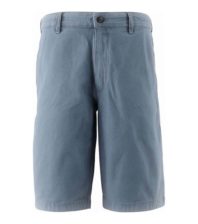 Dickies Broek
