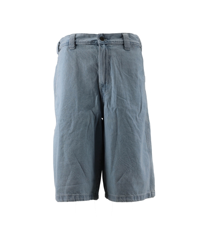 Dickies Broek