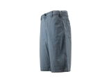 Dickies Broek