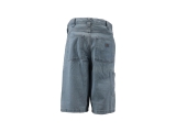 Dickies Broek