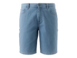 Dickies Broek