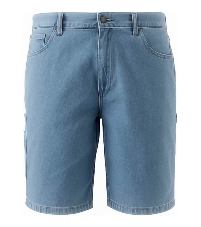 Dickies Broek