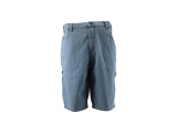 Dickies Broek