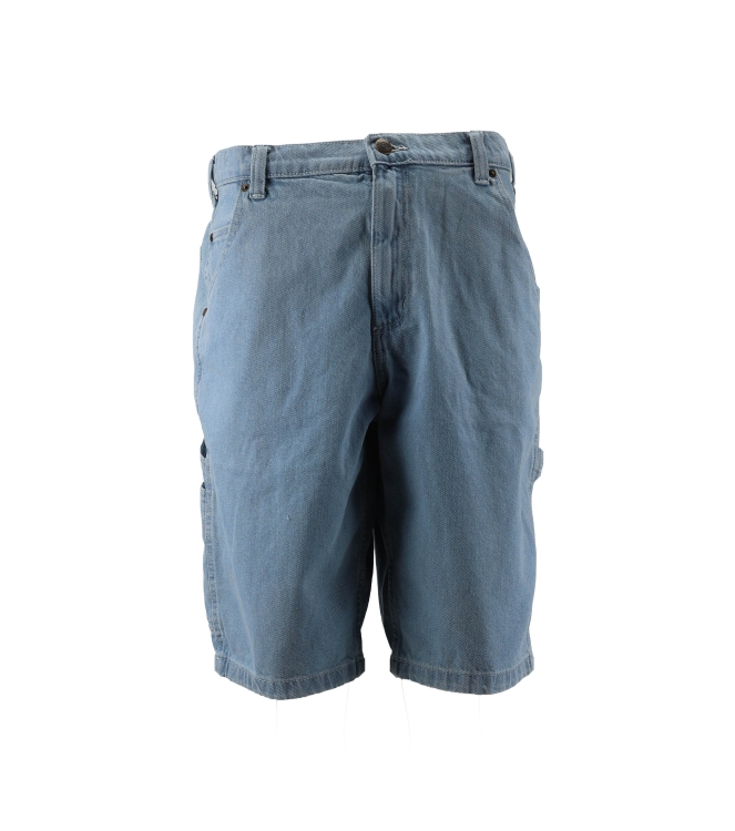 Dickies Broek