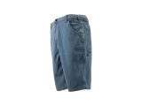 Dickies Broek