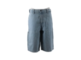 Dickies Broek