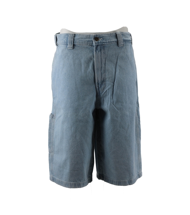 Dickies Broek