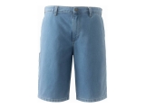 Dickies Broek