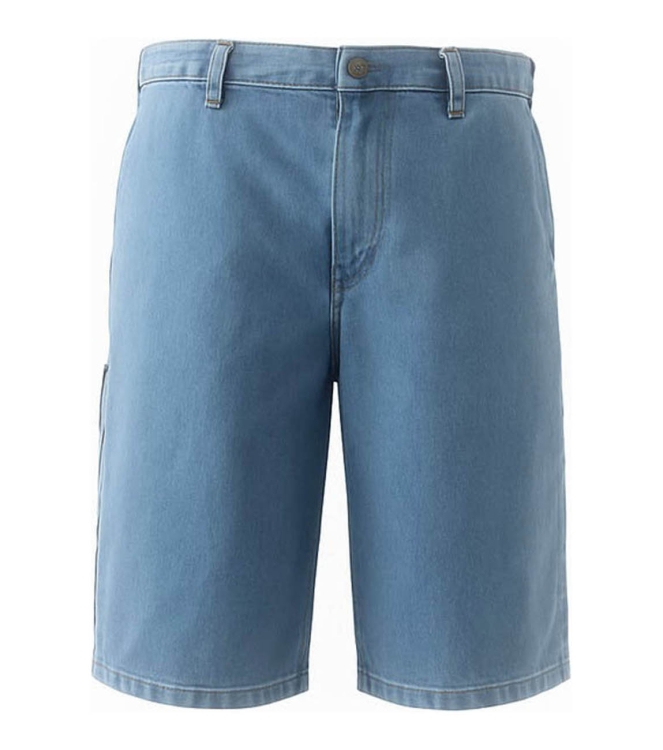 Dickies Broek