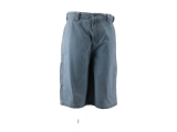 Dickies Broek