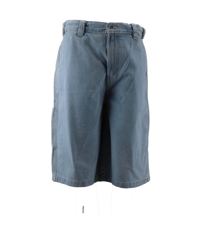 Dickies Broek