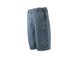 Dickies Broek