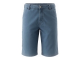 Dickies Broek