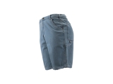 Dickies Broek