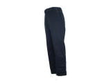 Dickies Broek