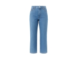 Dickies Broek