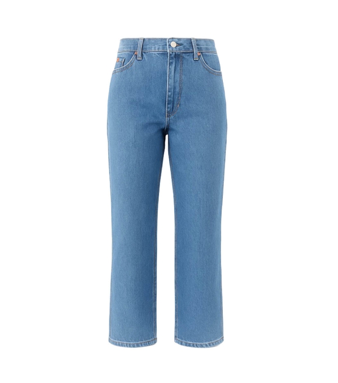 Dickies Broek