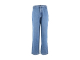 Dickies Broek