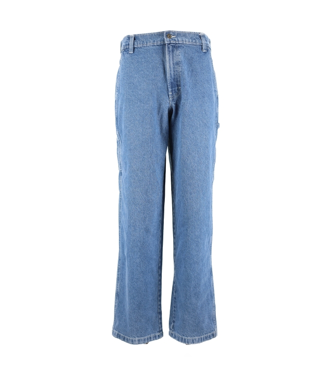 Dickies Broek