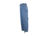 Dickies Broek