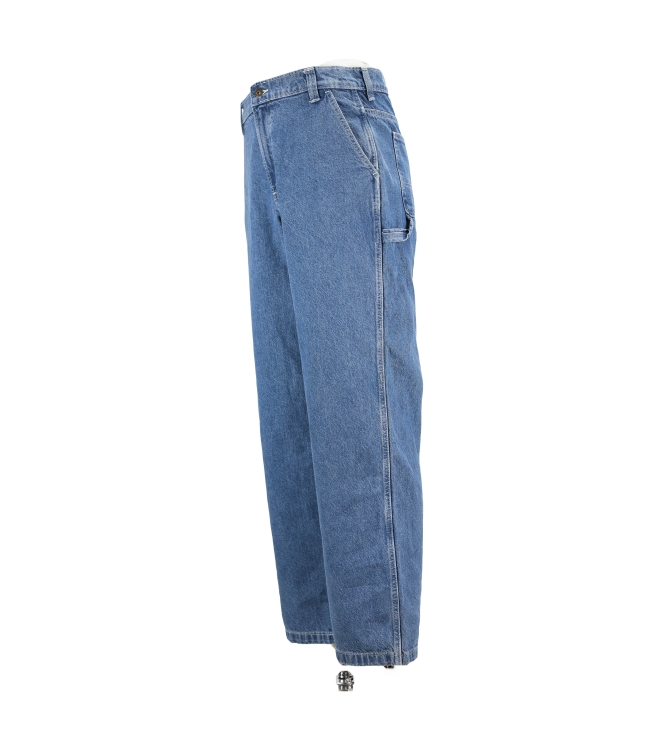Dickies Broek