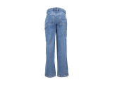Dickies Broek