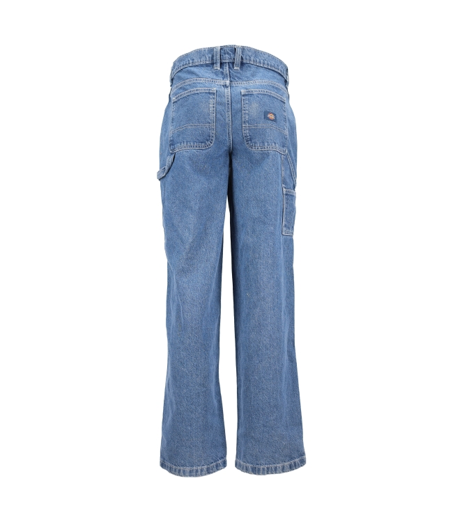 Dickies Broek