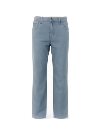 Dickies Broek Blauw 602721
 Maat w30 l32
 