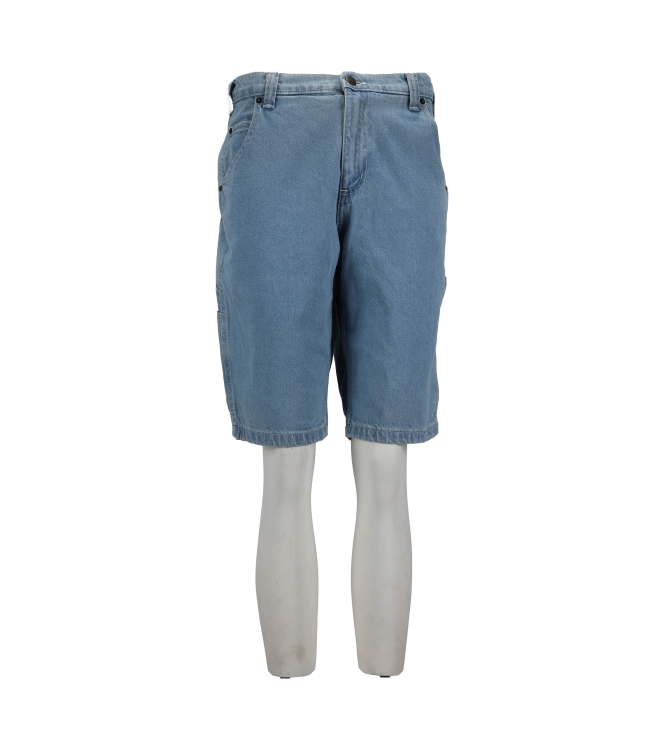 Dickies Broek
