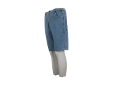 Dickies Broek